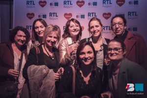telelvie-brabant-wallon-tanguy-stuckent-enseignement-BW15