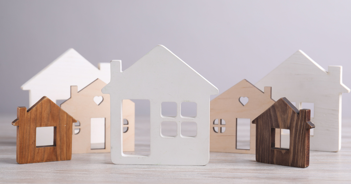 Read more about the article Trop de règles tuent les solutions : le cas de l&rsquo;habitat modulaire en Wallonie